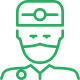 dentist-icon01-free-img.png
